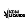 KDM Liquids