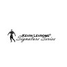 Kevin Levrone
