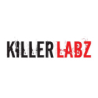 Killer Labz