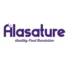 Alasature