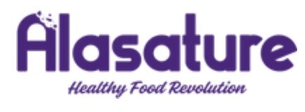 Alasature