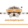 Lenny & Larry