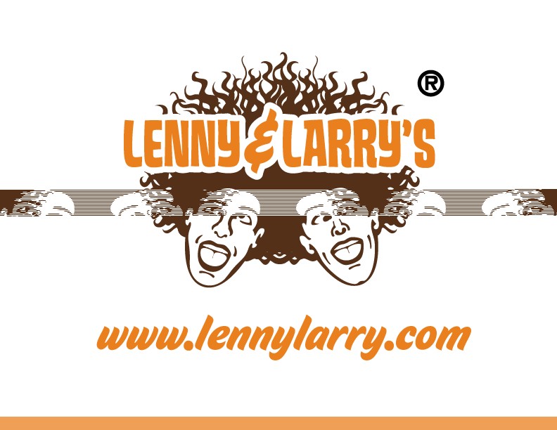 Lenny & Larry