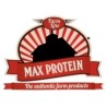 Max Protein