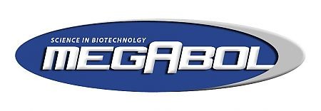 Megabol