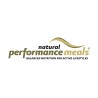 Performance Meals