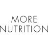 MORE NUTRITION