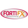 FortiFX Fit