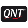 QNT