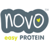 NOVO Nutrition