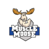 Muscle Moose
