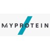 MyProtein