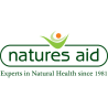 Natures Aid