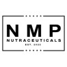 NMP