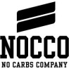 NOCCO