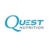 Quest Nutrition