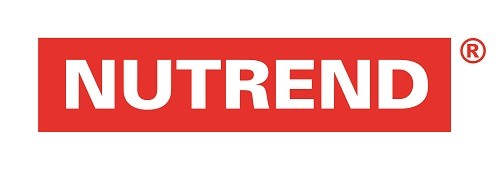 NUTREND