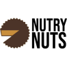 Nutry Nuts