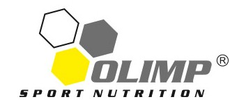 Olimp