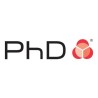 PhD Nutrition