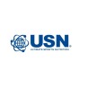 USN Ultimate Sport Nutrition