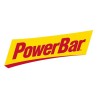 Powerbar