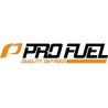 ProFuel