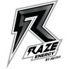 RAZE Energy