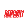 Redcon1