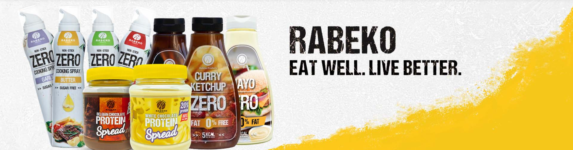 Rabeko